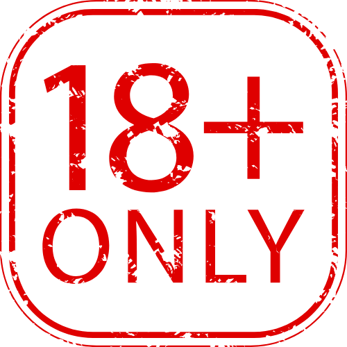 18 Nude Tits Webcam Tag – Watch the Sexiest Live Shows Now!